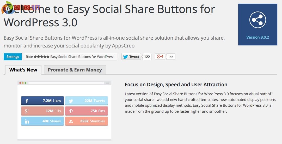 easy-social-share-buttons-welcome