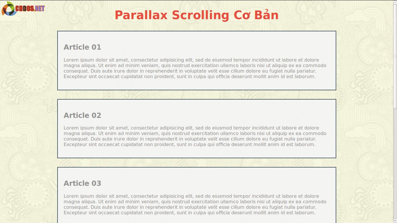 parallax-scrolling-coban