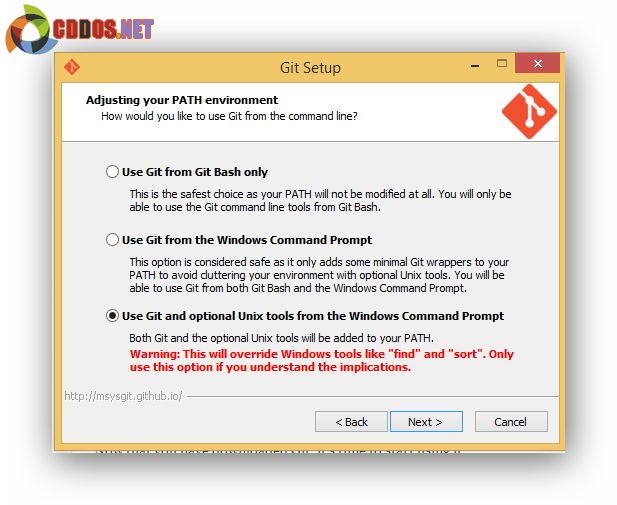 git-install-windows-2