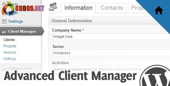 advanced-client-manager-plugin