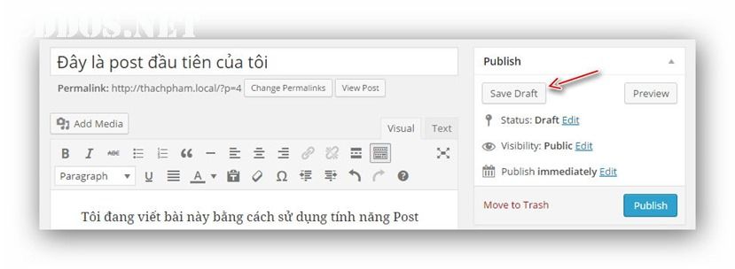 luu-nhap-post-wordpress