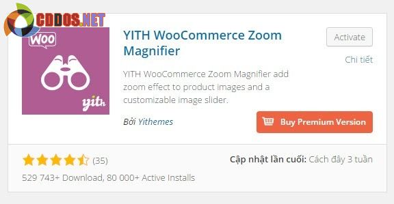 yith-zoom-magnifier-02