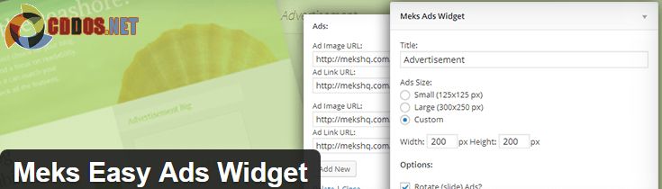 Meks-Easy-Ads-Widget-plugin