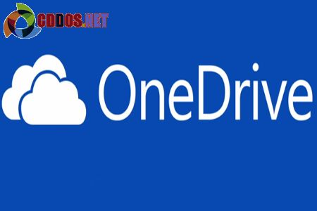 OneDrive-610x338