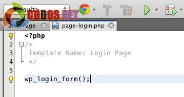 codeloginpage-wploginform