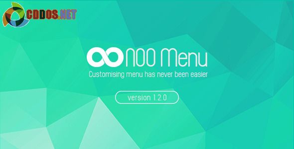 noo-menu