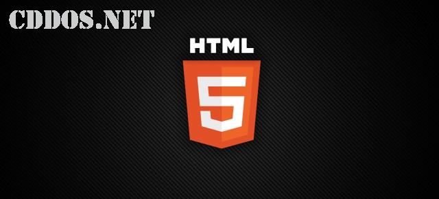 Ảnh hưởng của HTML5 trong SEO