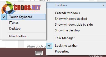 windows8-toolbars