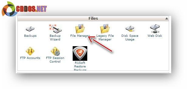 cpanel-filemanager.jpg