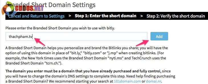 bitly-activate-domain2