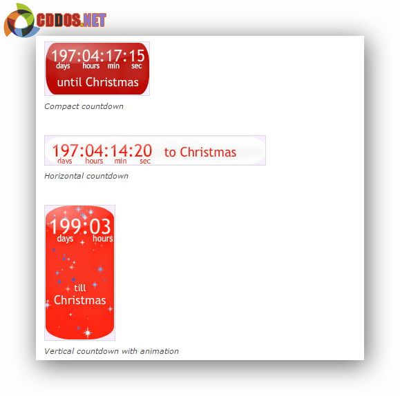christmas-countdown