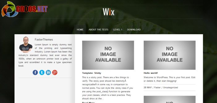 wix-theme