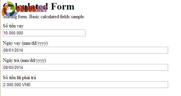 calculated-fields-form-preview