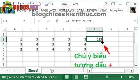 cac-ham-thuong-dung-trong-excel-7