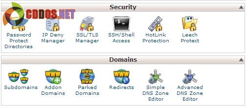 ssl-hosting