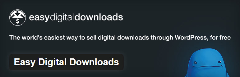 easy-digital-download-plugin