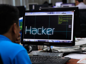 Hàng loạt trang web nổi tiếng vừa bị hacker tấn công