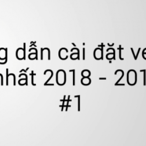 Cách Thêm File Manager cho Vesta Panel 2018 2019