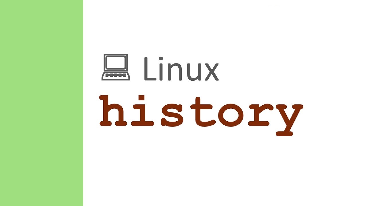 Cách xóa Lịch sử IP đăng nhập trong Linux