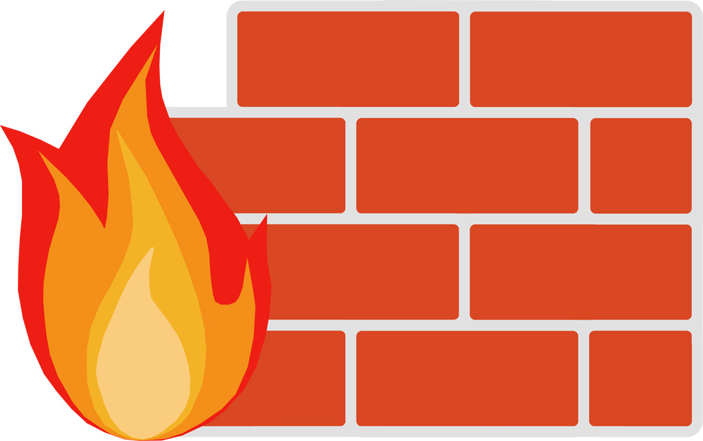 Kiểm tra và mở ( đóng ) port VPS trên CentOS