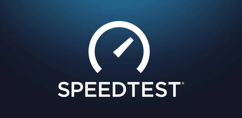 Hướng Dẫn Kiểm Tra Tốc Độ Internet Bằng Speedtest Trên CentOS 7