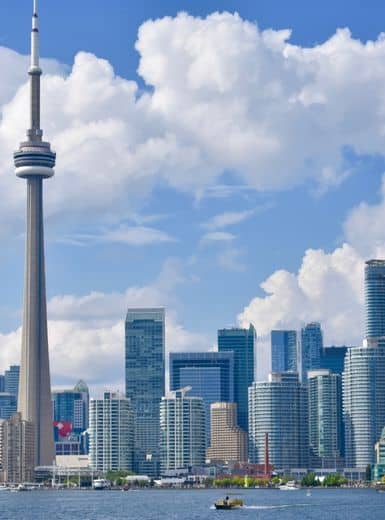 Feature Chuong Trinh Canada