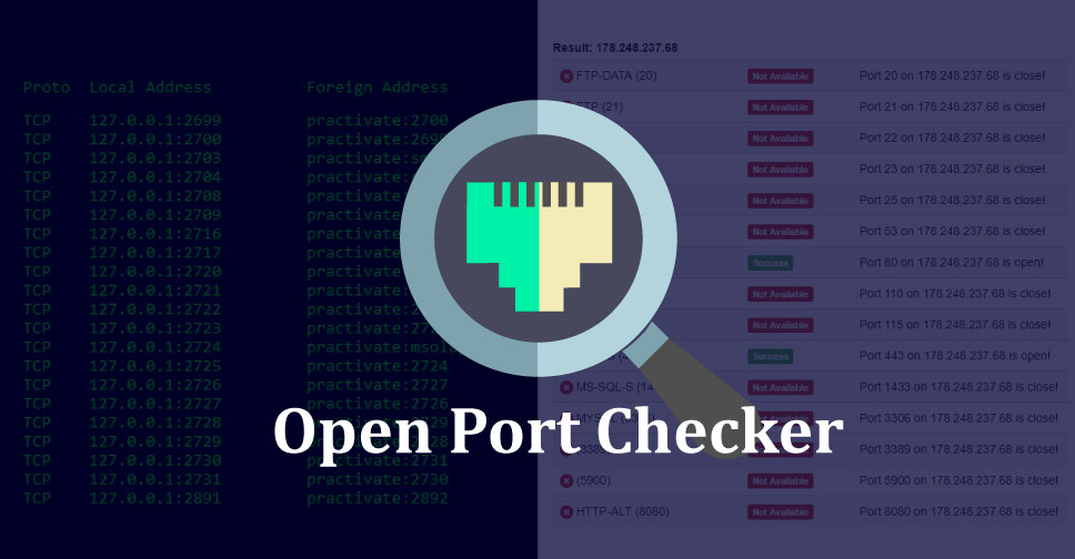 Kiểm Tra Proxy Có Lỗi Hay không ? Fix Lỗi Kết Nối