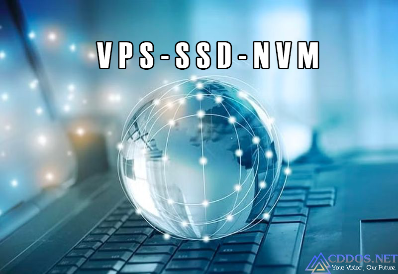 VPS la gi