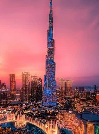dubai-feature