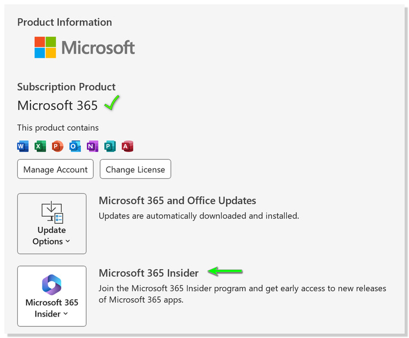 Cách sử dụng Python trong Excel