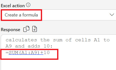 Cách tích hợp ChatGPT vào Word Excel