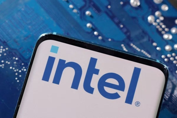 Intel chấp nhận lãi suất cao, trợ cấp lớn khi đầu tư chip tại Israel