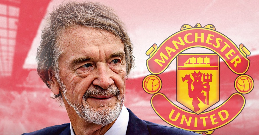 300 nhân viên Man United đối diện nguy cơ bị sa thải
