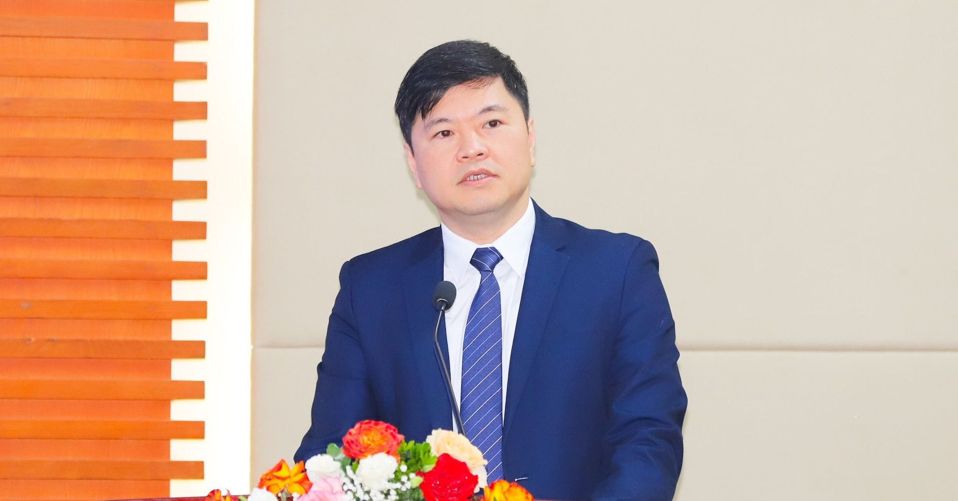'5G sẽ giúp tăng đầu tư công nghệ cao vào Hải Phòng'