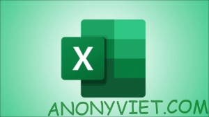 Cách cộng và trừ thời gian trong Microsoft Excel