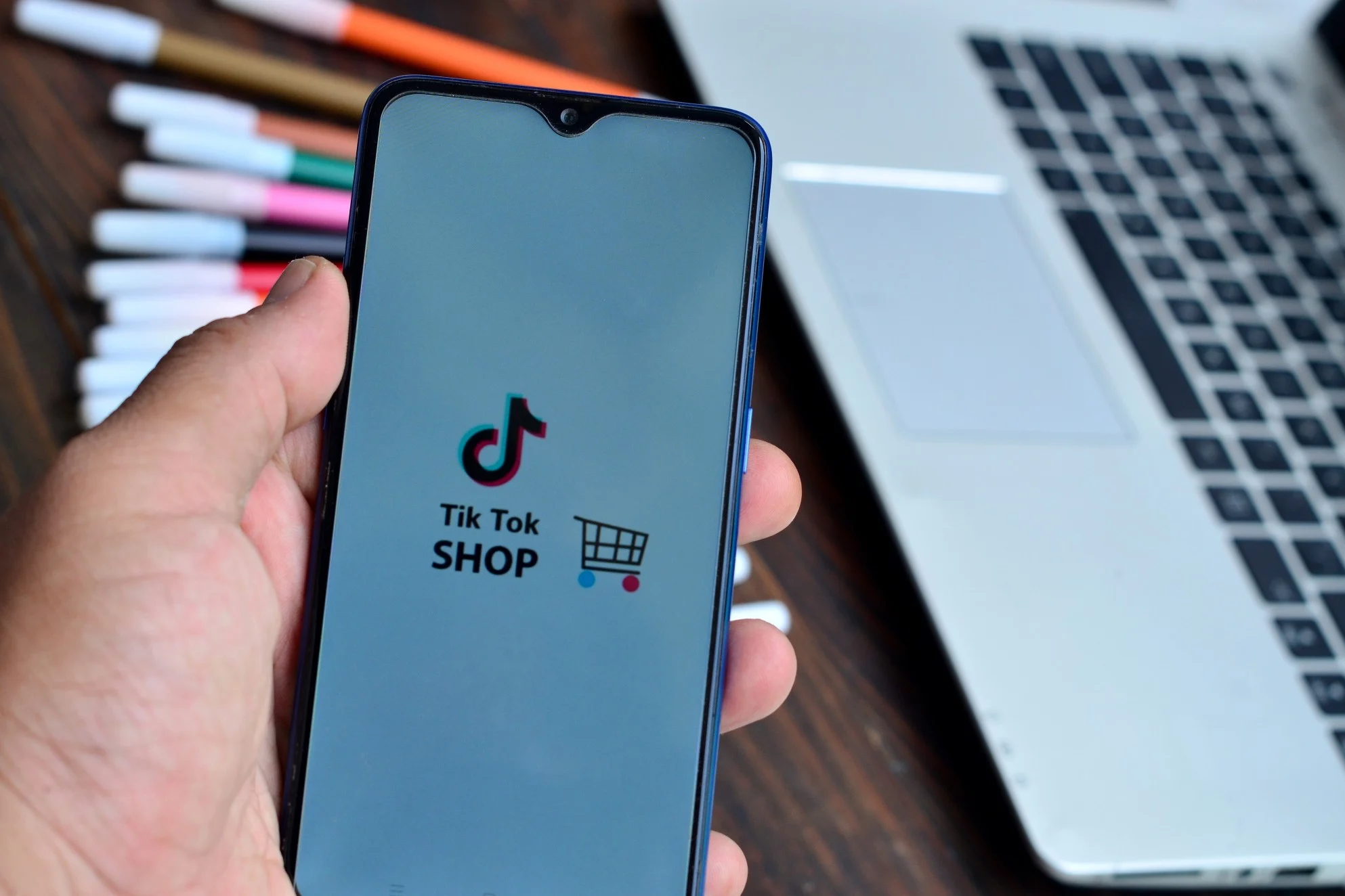 Số phận TikTok Shop tại Đông Nam Á sau lệnh cấm của Indonesia