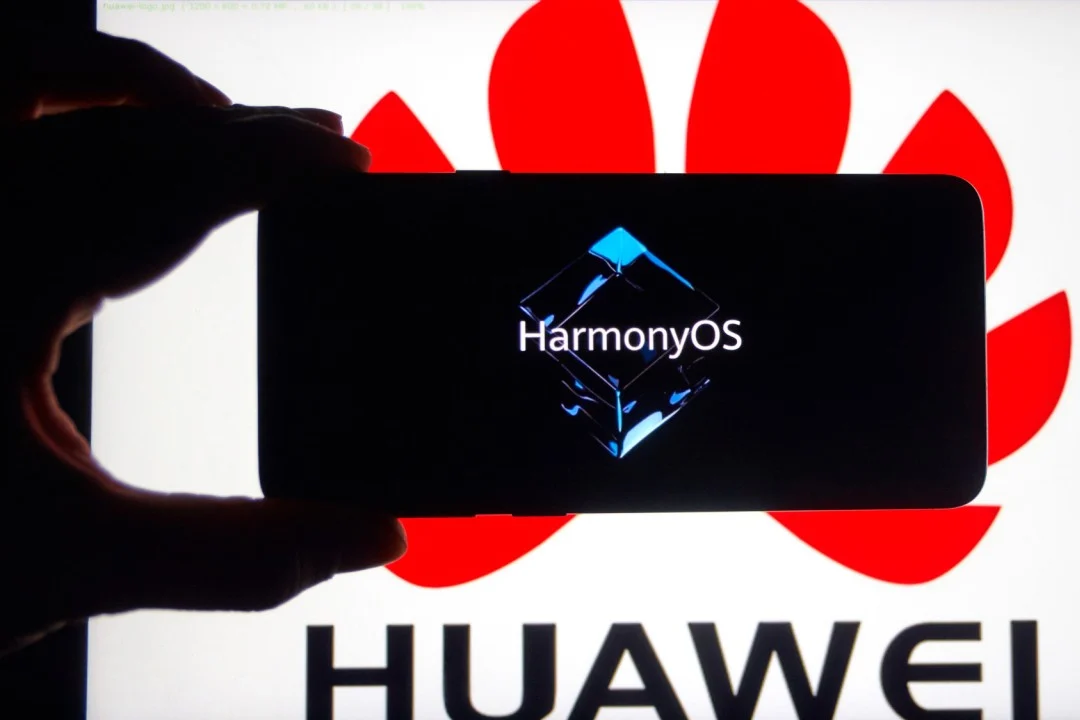 HarmonyOS của Huawei sẽ đánh bại iPhone năm 2024