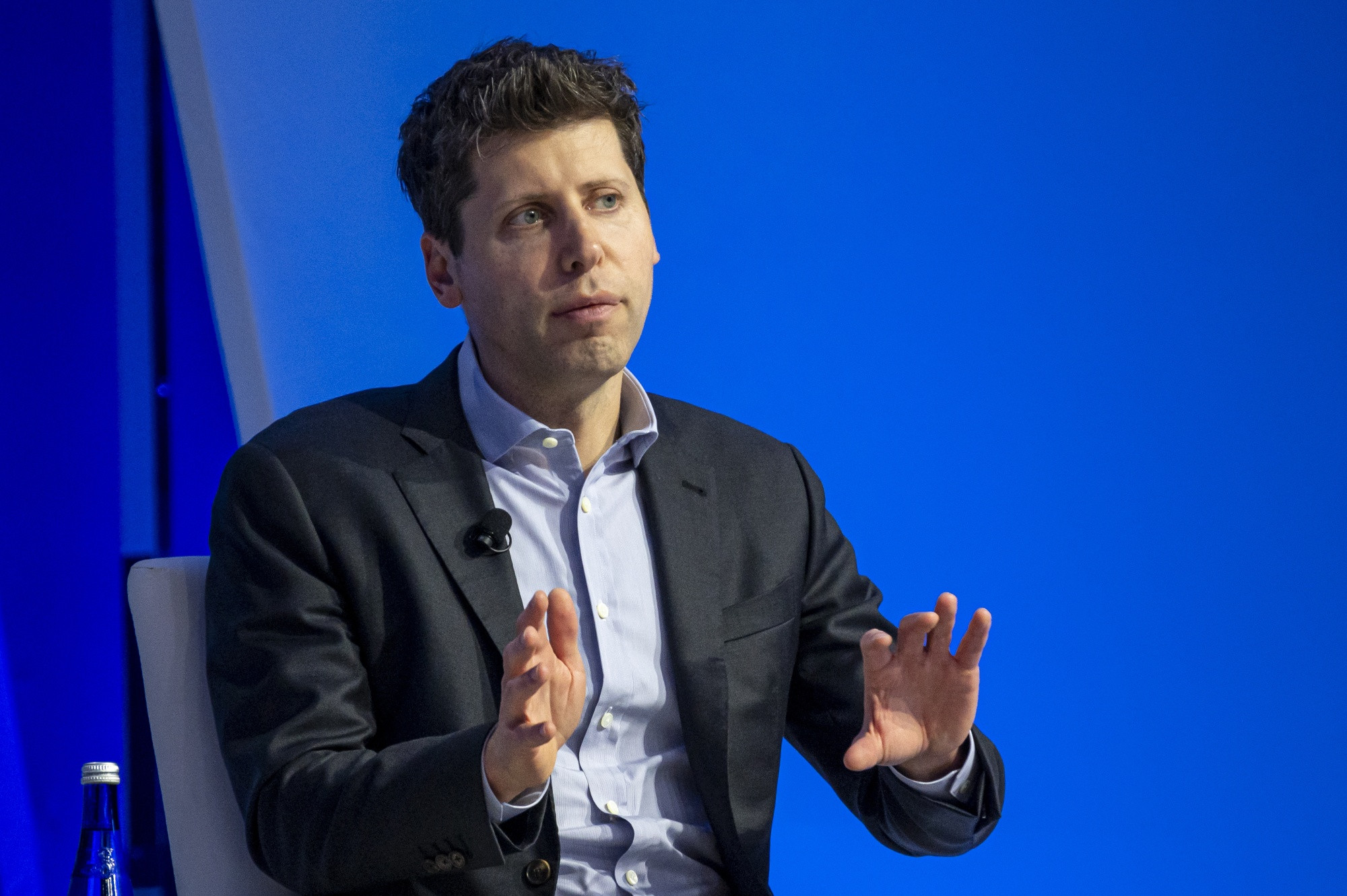 ceo openai sam altman.jpg