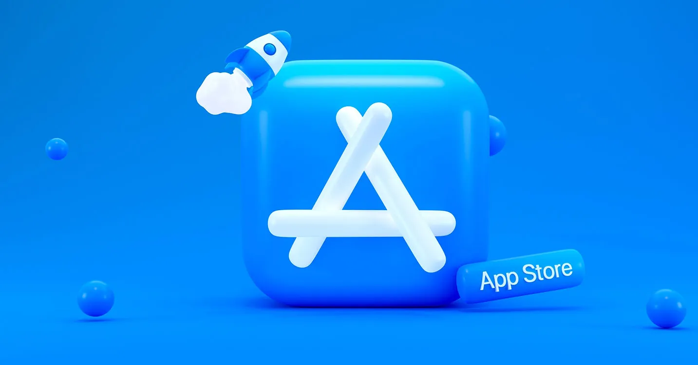 Apple sắp ‘chia đôi xẻ nửa’ App Store