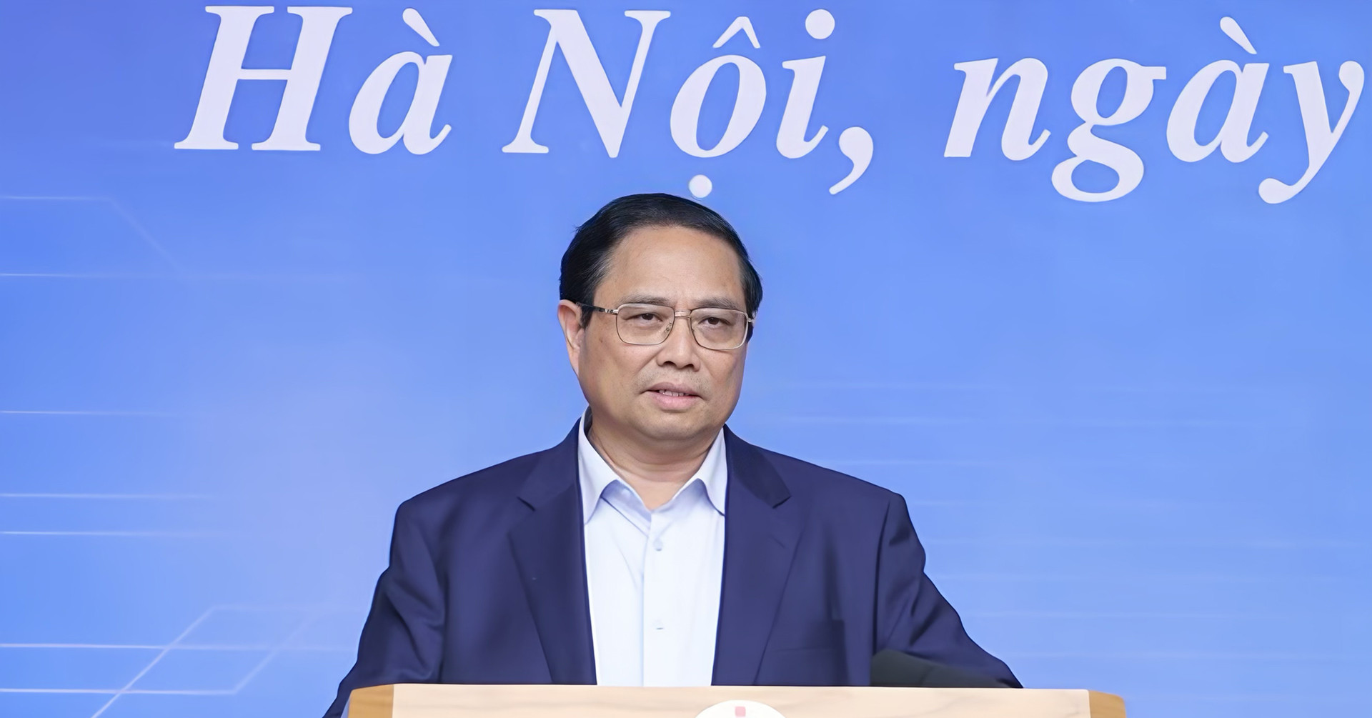 Đa dạng hóa nguồn lực cho đào tạo, phát triển nhân lực bán dẫn