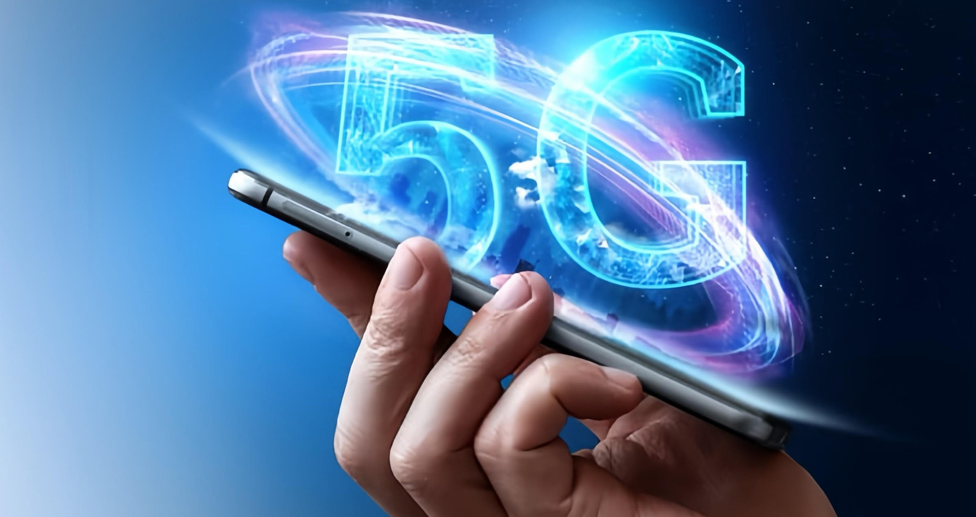 Doanh nghiệp nào có “cửa” sáng nhất đấu giá nhận giấy phép 5G hôm nay?
