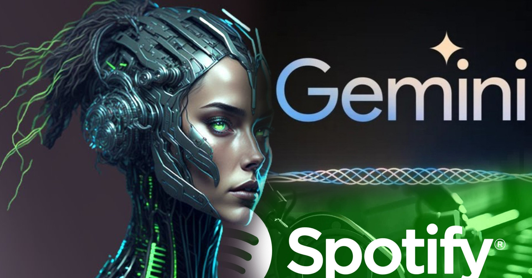 Google Gemini châm ngòi cuộc đua AI, hãng công nghệ lại sa thải hàng loạt