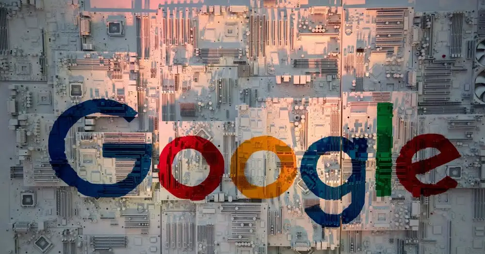 Google nộp 700 triệu USD dàn xếp vụ kiện chống độc quyền
