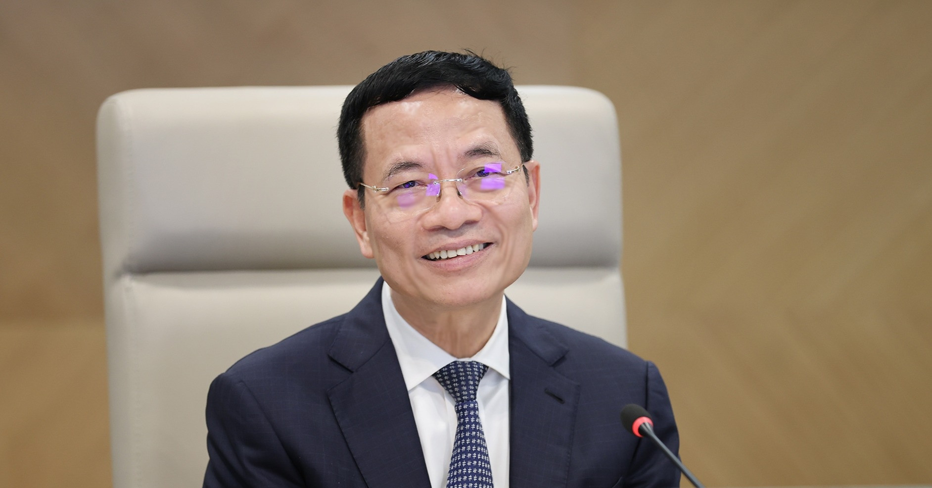 Mở hướng phát triển cho công nghiệp ICT trong năm mới 2024