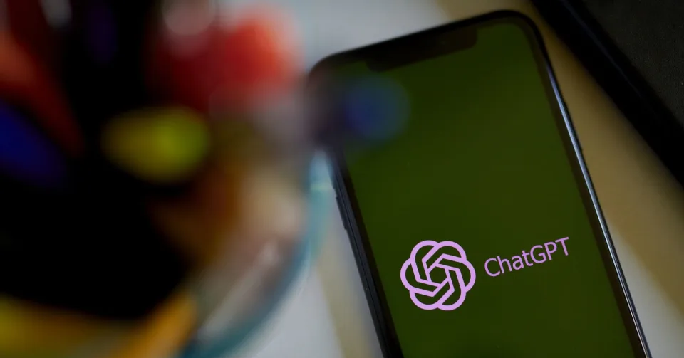 Một năm 'khuynh đảo thế giới' của ChatGPT