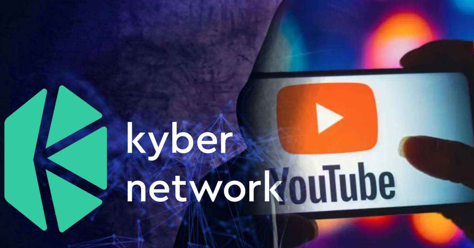 'Ông trùm' WPP lần thứ 3 bị xử phạt, Kyber cam kết bồi thường cho các nạn nhân