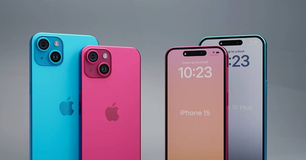 Sử dụng sai bộ sạc USB-C có thể làm hư hại nghiêm trọng điện thoại iPhone 15 mới