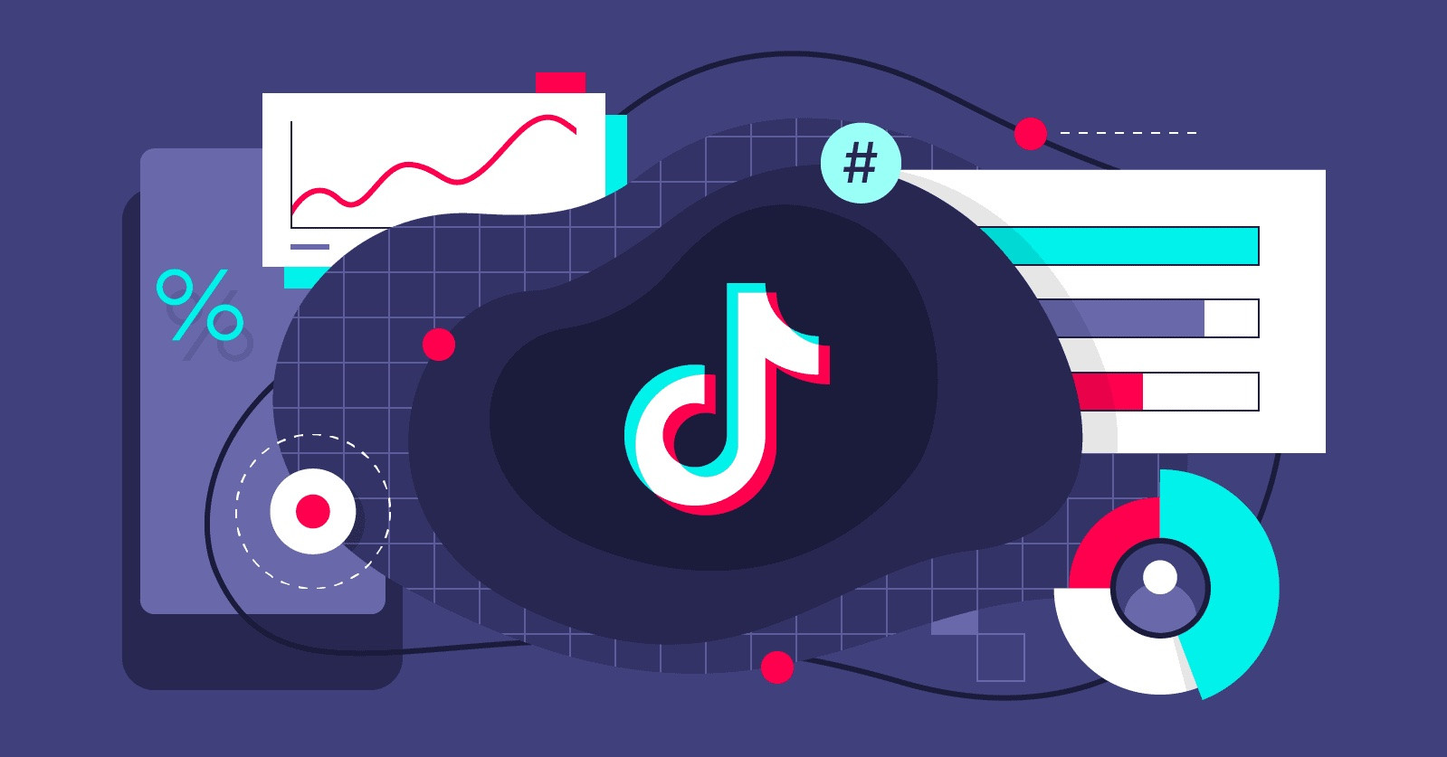 Thương vụ bạc tỷ: TikTok 'bán mình' cho ai?