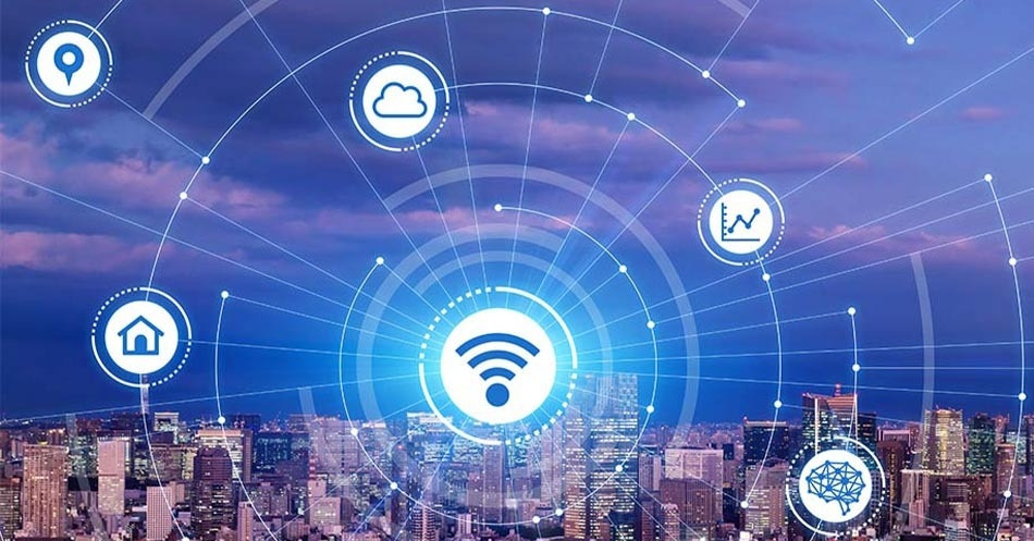 Trung tâm dữ liệu vi mô: Giải pháp cho những thách thức khi triển khai 5G