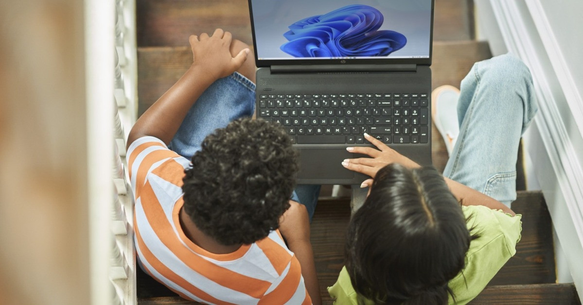 Ứng dụng trí tuệ nhân tạo tăng trải nghiệm cá nhân hóa cho người dùng Windows